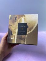 عطر آمواج جوبیلیشن ۴۰ | Amouage Jubilation 40 Man - Image 6