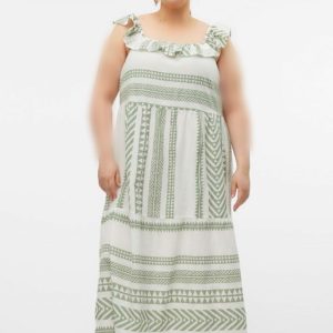 پیراهن زنانه vero moda