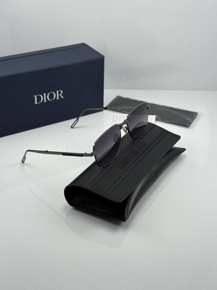 66A040AD-F1D7-4135-BDBE-6E78E9880A8C_converted عینک فریم نوک مدادی عدسی هایلایت dior90 s1u - Image 1