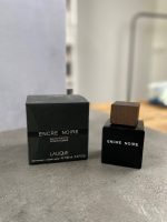 عطر لالیک انکر نویر - LALIQUE Encre Noire