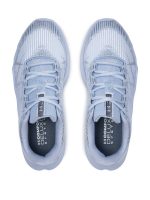کتونی آندرآرمور مدل UNDER ARMOUR Обувки W Charged - Image 6