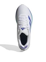 کتونی آدیداس مدل adidas DURAMO SL - Image 7