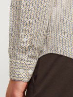 پیراهن MADS HAGELSKAER - Image 4