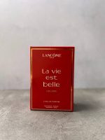 عطر لانکوم لاویه بل الکسیر | Lancome La Vie Est Belle L’Elixir - Image 2