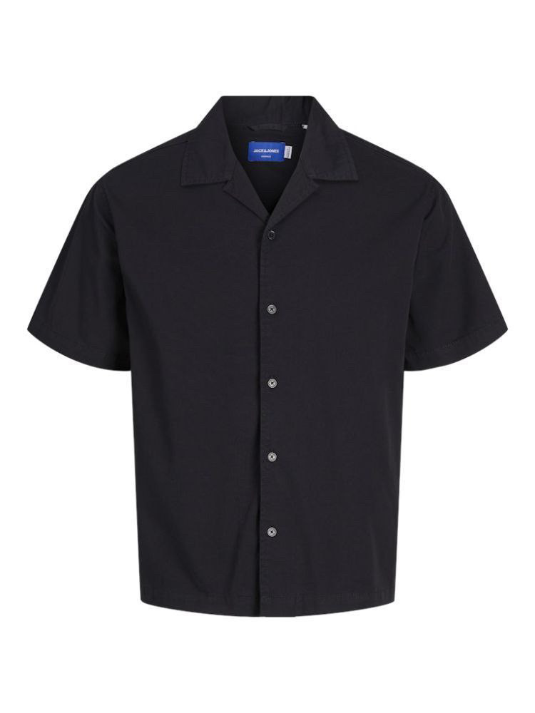 73E31D1E-C774-4F4B-902B-5F83A8490A19_converted پیراهن بدون آستین jack&jones - Image 1