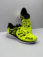 کتونی بچگانه فیلا مدل Fila Rapidflash