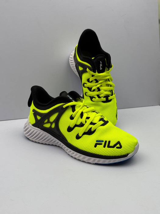 7872620D-9099-4E1D-80DD-DC80F8556F3E_converted کتونی بچگانه فیلا مدل Fila Rapidflash - Image 1