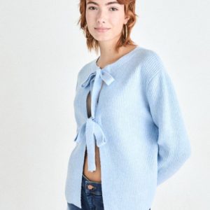 بافت آبی pieces