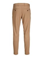 شلوار کرپ jack&jones - Image 2