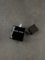 عطر لالیک انکر نویر - LALIQUE Encre Noire - Image 2