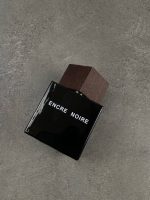 عطر لالیک انکر نویر - LALIQUE Encre Noire - Image 3