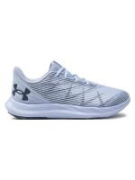 کتونی آندرآرمور مدل UNDER ARMOUR Обувки W Charged