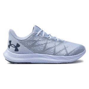کتونی آندرآرمور مدل UNDER ARMOUR Обувки W Charged