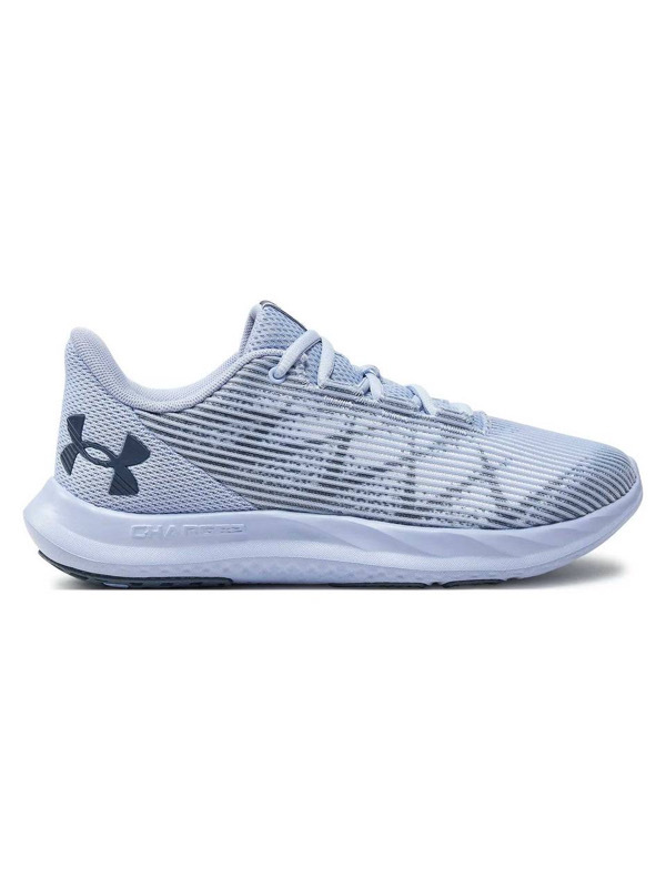87C6EAD9-2B82-4549-88EA-13FD0BC6806C_converted کتونی آندرآرمور مدل UNDER ARMOUR Обувки W Charged - Image 1