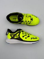 کتونی بچگانه فیلا مدل Fila Rapidflash - Image 2
