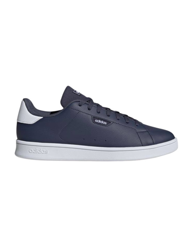 8DF0C71A-960B-44C3-9DB6-0B281CF98950_converted کتونی آدیداس مدل ADIDAS ADVANTAGE - Image 1