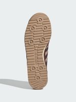 کتونی آدیداس مدل SL 72 RS - Image 8