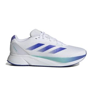 کتونی آدیداس مدل adidas DURAMO SL