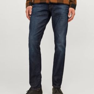 شلوار جین jack&jones