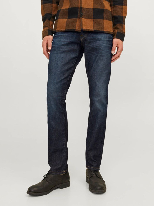 9DD1EAB3-085B-4294-B34B-5A497CC26DD8_converted شلوار جین jack&jones - Image 1