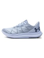 کتونی آندرآرمور مدل UNDER ARMOUR Обувки W Charged - Image 2