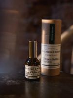 عطر Zielinski & Rozen