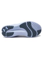 کتونی آندرآرمور مدل UNDER ARMOUR Обувки W Charged - Image 5