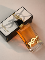 عطر لیبر ایو سن لورن | Libre Eau de parfum