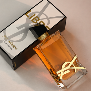 عطر لیبر ایو سن لورن | Libre Eau de parfum