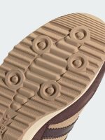 کتونی آدیداس مدل SL 72 RS - Image 3