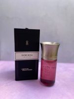 عطر دوما روسا | Dom Rosa