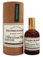 عطر Zielinski & Rozen - Image 4