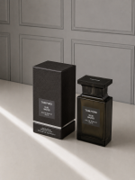 عطر تامفورد عود وود | TomFord Oud Wood - Image 3