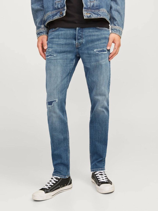 E0AABD55-1665-4CE6-9E13-747552697BCC_converted شلوار زاپ مخفی jack&jones - Image 1