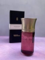عطر دوما روسا | Dom Rosa - Image 2