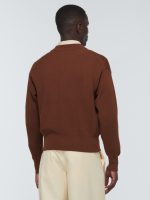 بافت تمام دکمه jack&jones - Image 2