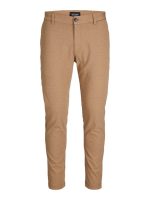 شلوار کرپ jack&jones - Image 4