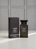 عطر تامفورد عود وود | TomFord Oud Wood