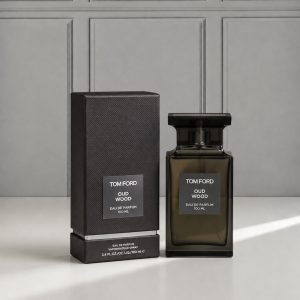 عطر تامفورد عود وود | TomFord Oud Wood