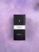 عطر دوما روسا | Dom Rosa - Image 6