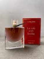 عطر لانکوم لاویه بل الکسیر | Lancome La Vie Est Belle L’Elixir
