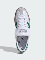 کتونی آدیداس مدل HANDBALL SPEZIAL - Image 5
