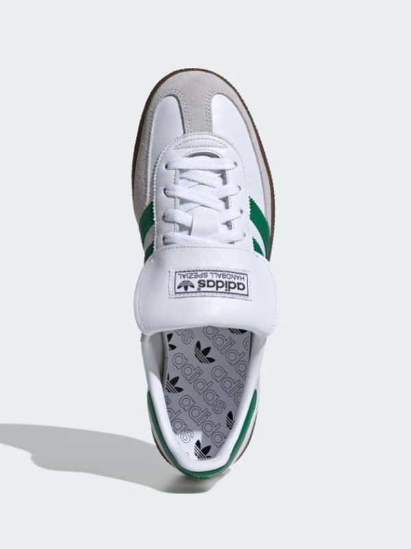 کتونی آدیداس مدل HANDBALL SPEZIAL - Image 5