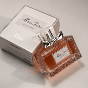 عطر میس دیور ادوپرفیوم | Miss Dior EDP