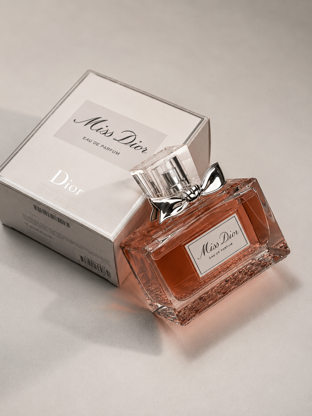 F3C11427-3850-45F5-8065-4D8447C29258 عطر میس دیور ادوپرفیوم | Miss Dior EDP - Image 1
