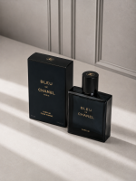 عطر بلو شنل | Bleu de Chanel Parfum - Image 3