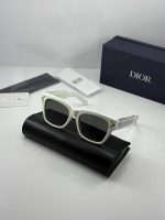 Dior s21 (سفید)