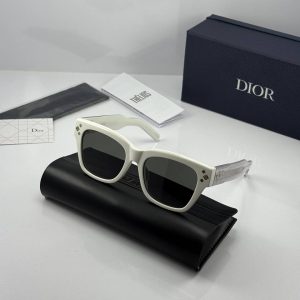 Dior s21 (سفید)