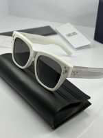 Dior s21 (سفید) - Image 2