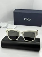 Dior s21 (سفید) - Image 3